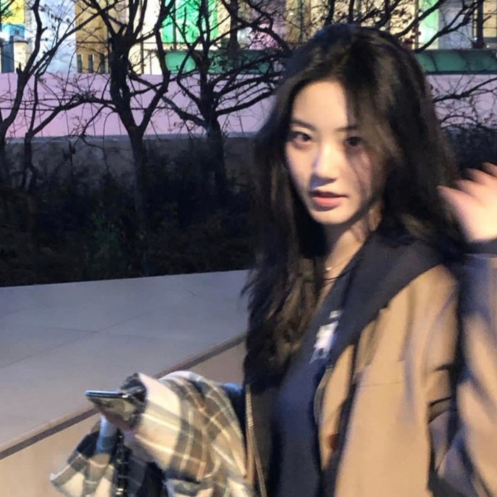罗美雪妮黛的美丽与哀愁