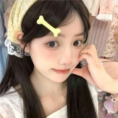 马姆洛克教授