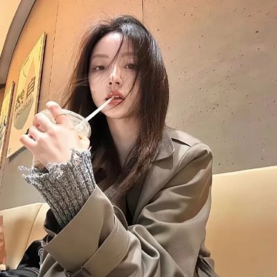蜘蛛夫人
