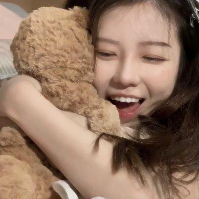 我娶了个连环杀手
