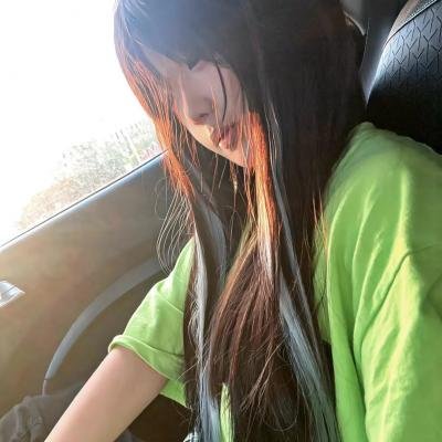 死亡证书