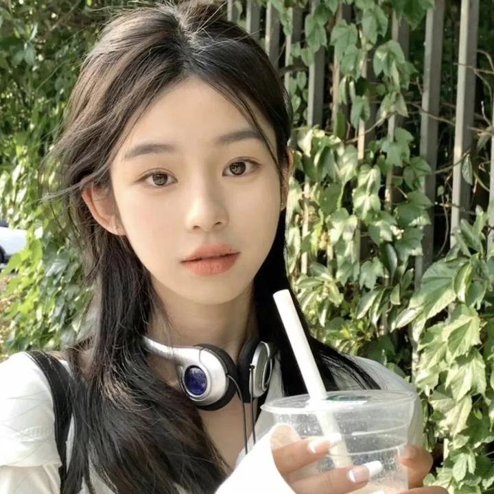 小小少年第二季