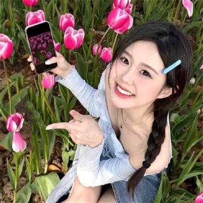 小王子公主心