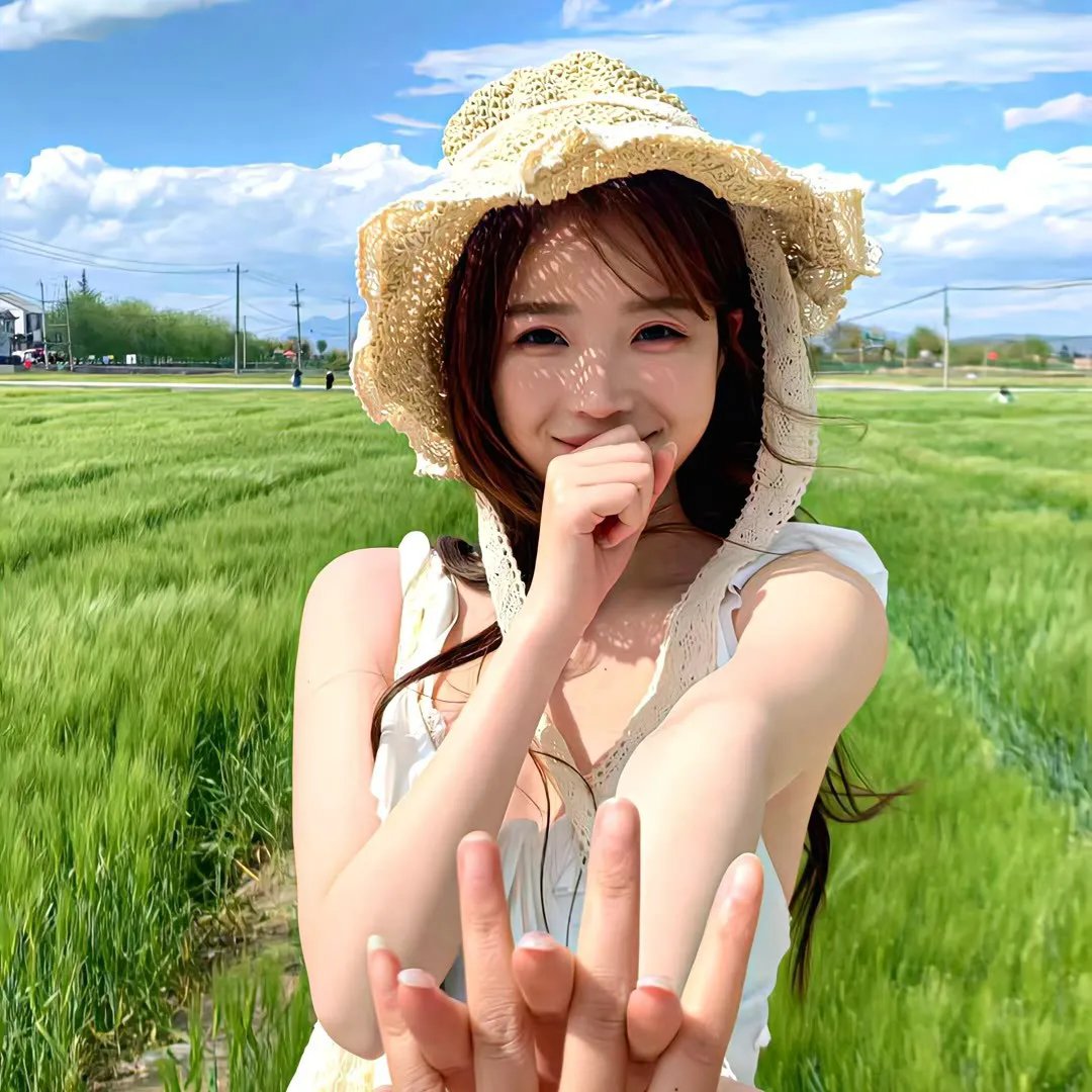 时间的针脚