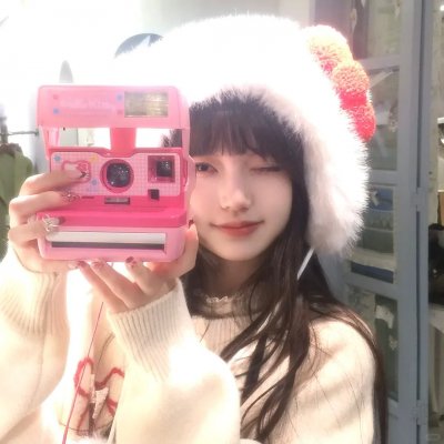 梅西