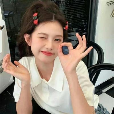 朱利亚尼