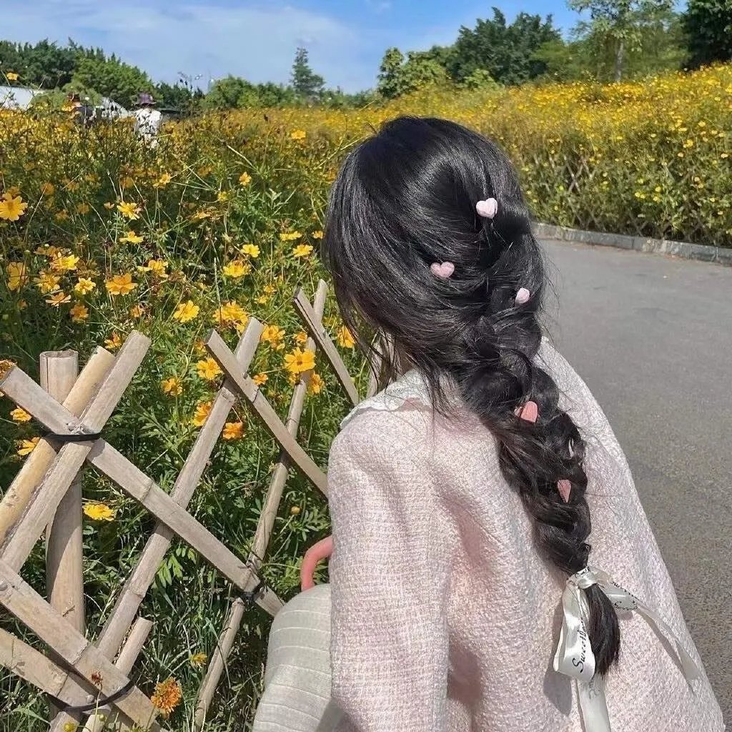 露营者日记