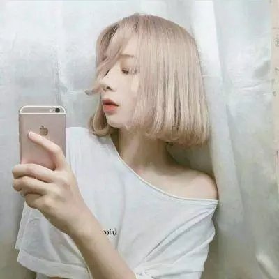 白雪公主之魔镜魔镜