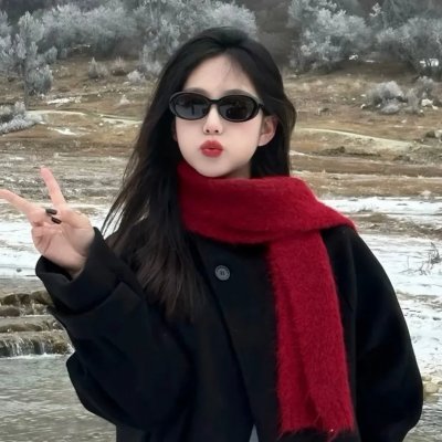 铁腕校长