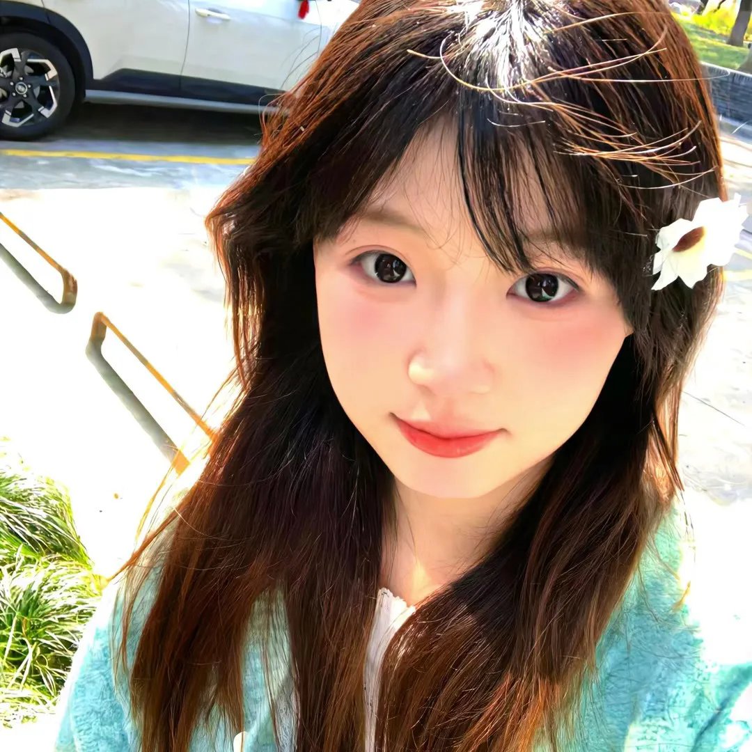 禁忌真相