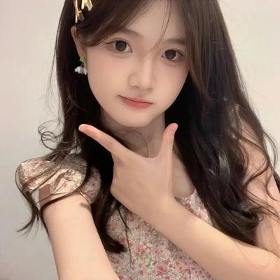 默多家族:弑亲骇闻