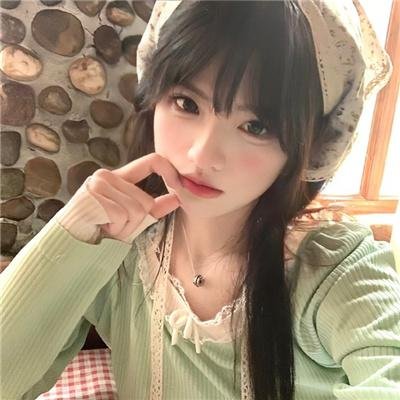 梨花劫
